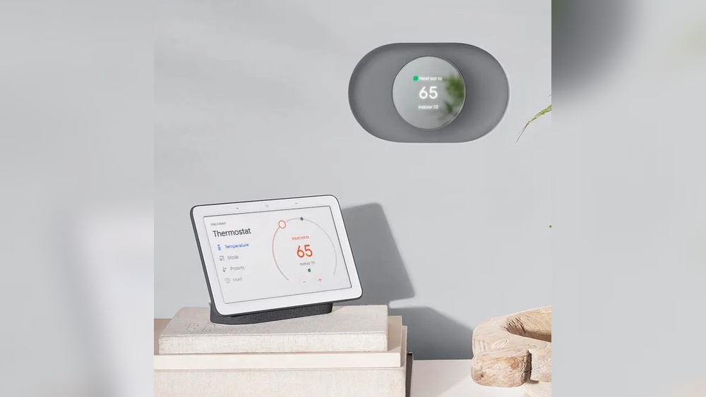 Smart Home Basics Explained Step by Step