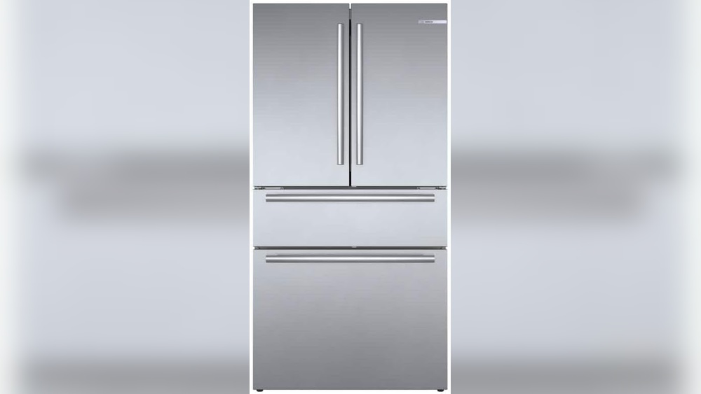 Best Energy-Efficient Smart Refrigerator for Large Households: Top Picks Revealed best energy efficient smart refrigerator for large households top picks revealed.jpg