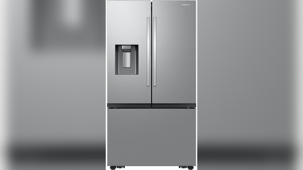 Best French Door Smart Refrigerator Under $3000: Your Ultimate Guide best french door smart refrigerator under 3000 your ultimate guide.jpg