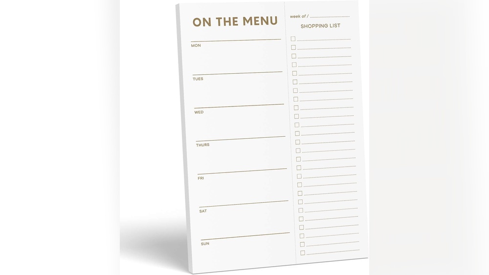 Best Smart Fridge for Meal Planning And Grocery Management: Your Kitchen's New Command Center best smart fridge for meal planning and grocery management your kitchens new command center.jpg