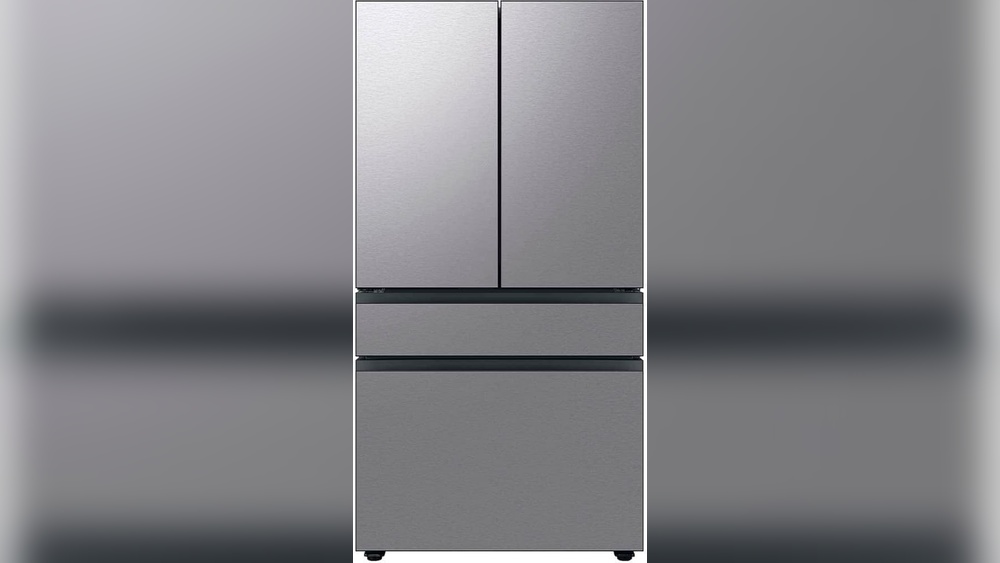 Samsung Family Hub Smart Refrigerator Review: Is It Worth the Upgrade? samsung family hub smart refrigerator review is it worth the upgrade.jpg