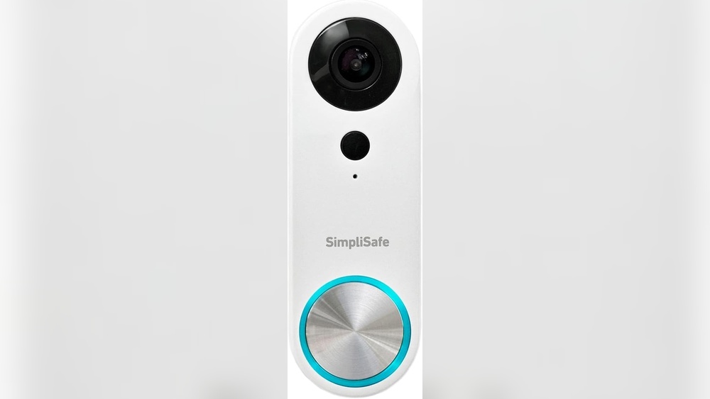 Wired Vs Wireless Smart Doorbell for Home Security: Which is Best for You? wired vs wireless smart doorbell for home security.jpg